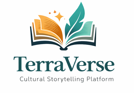 terraverses.com